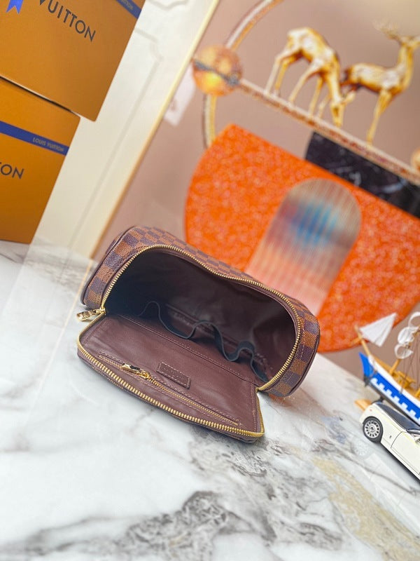 Dragons Bags ln Luxury Bag --78389