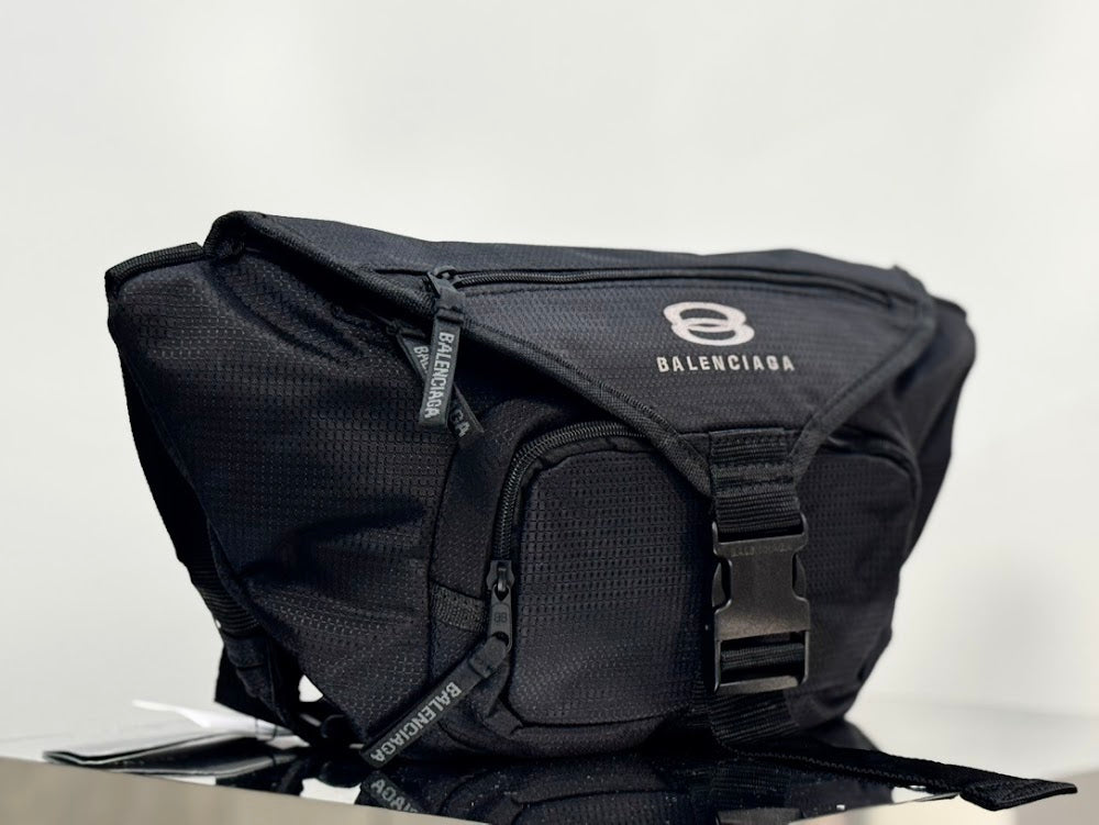 new-elite-designer-bags-nm21802