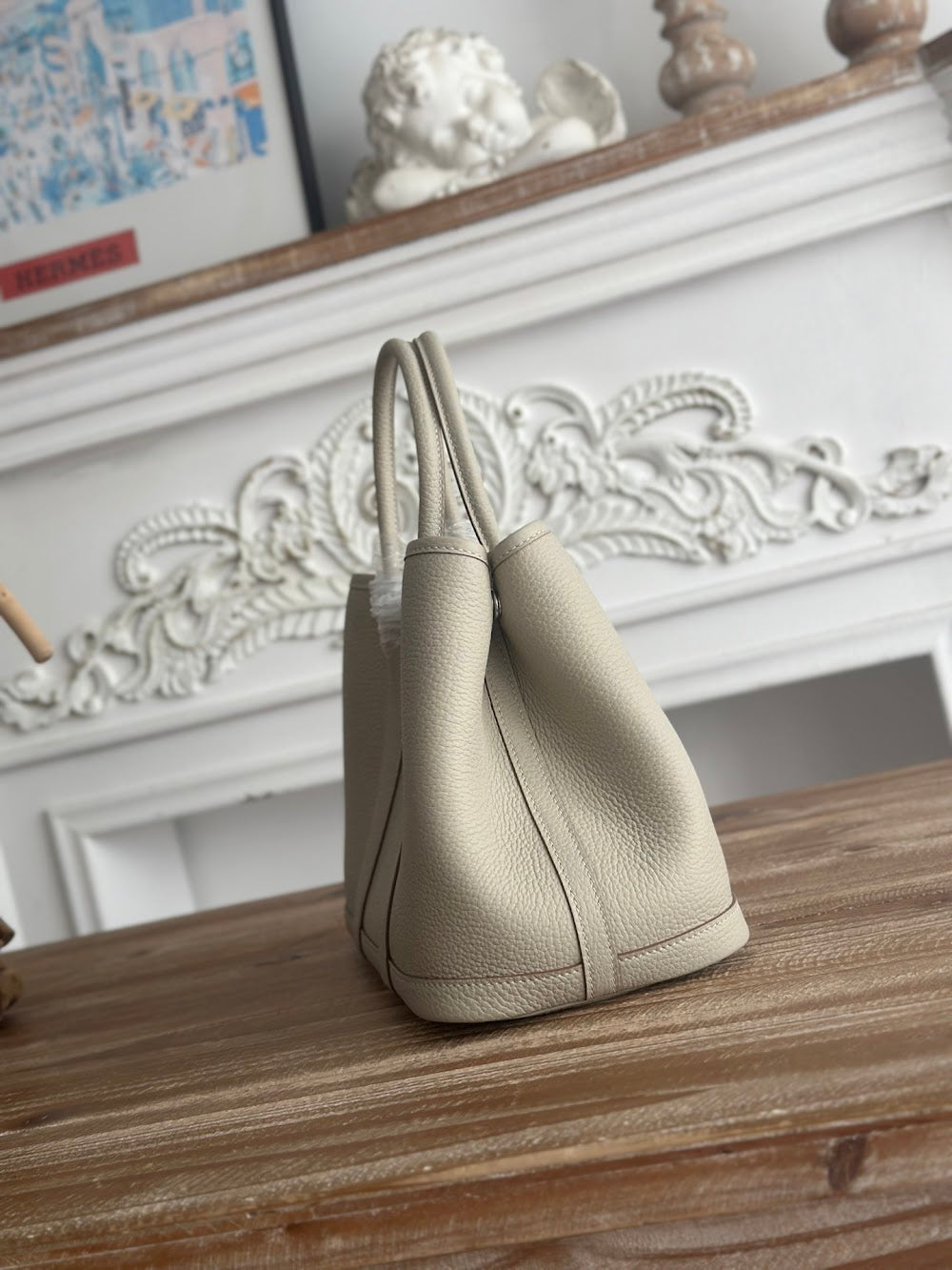 Dragons BagsHermesn Luxury Bag --117964