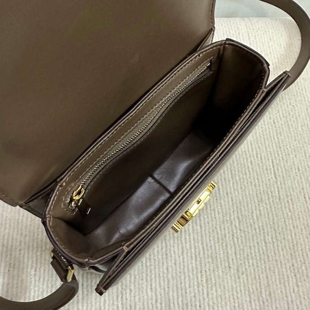 Dragons Bags Celine Luxury Bag --111988