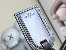 new-elite-designer-bags-nm608