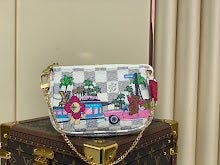new-elite-designer-bags-nm5116