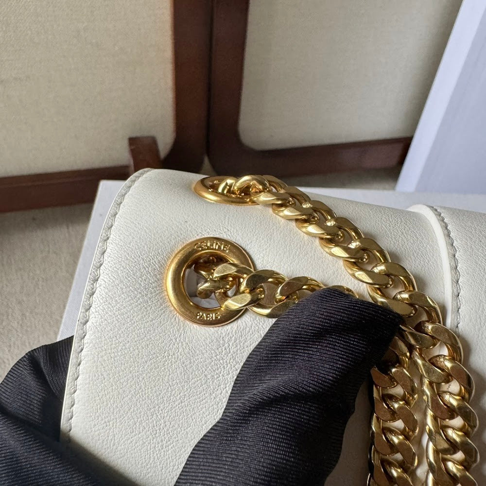 Dragons Bags Celine Luxury Bag --112191