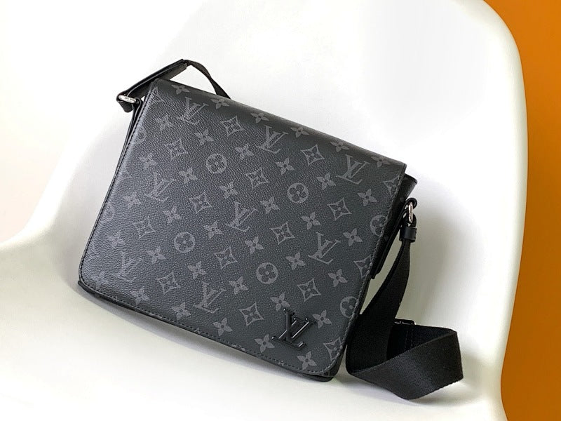 Dragons Bags ln Luxury Bag --71499