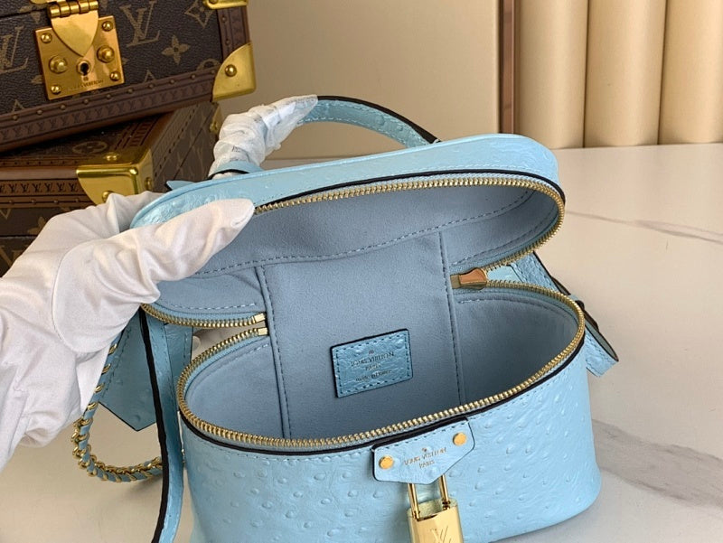 Dragons Bags ln Luxury Bag --62439