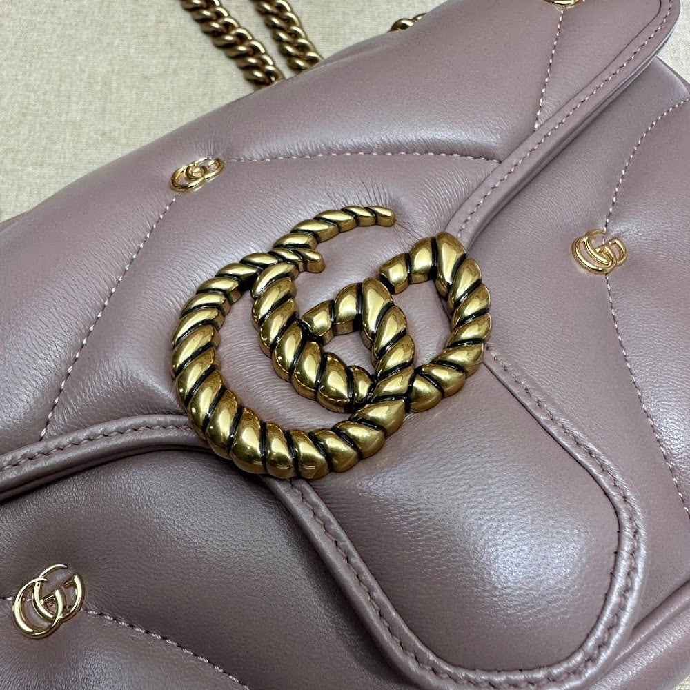 Dragons Bags Guccin Luxury Bag --95485