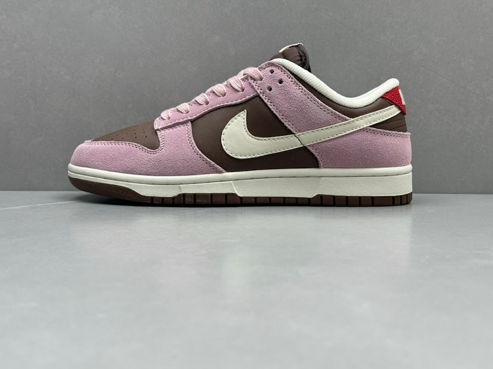 Dragons Bags Nike Luxury Shoes --55434