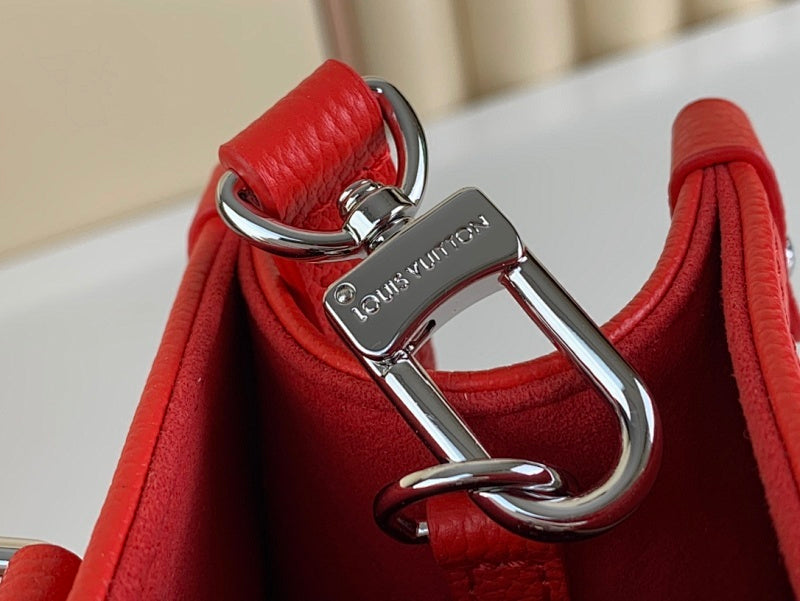 Dragons Bags ln Luxury Bag --61445