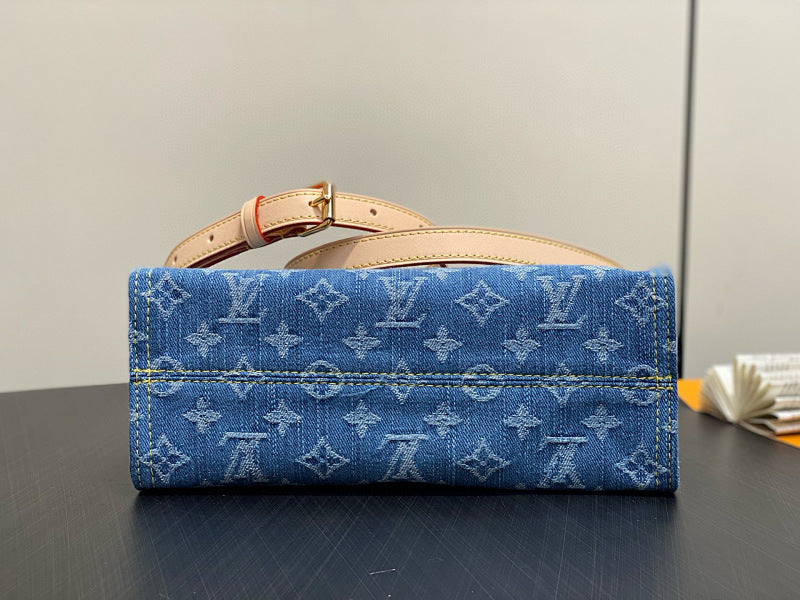 Dragons Bags LVn Luxury Bag --79562