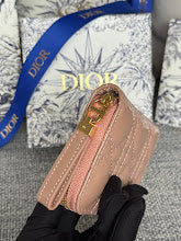 new-elite-designer-bags-nm7607