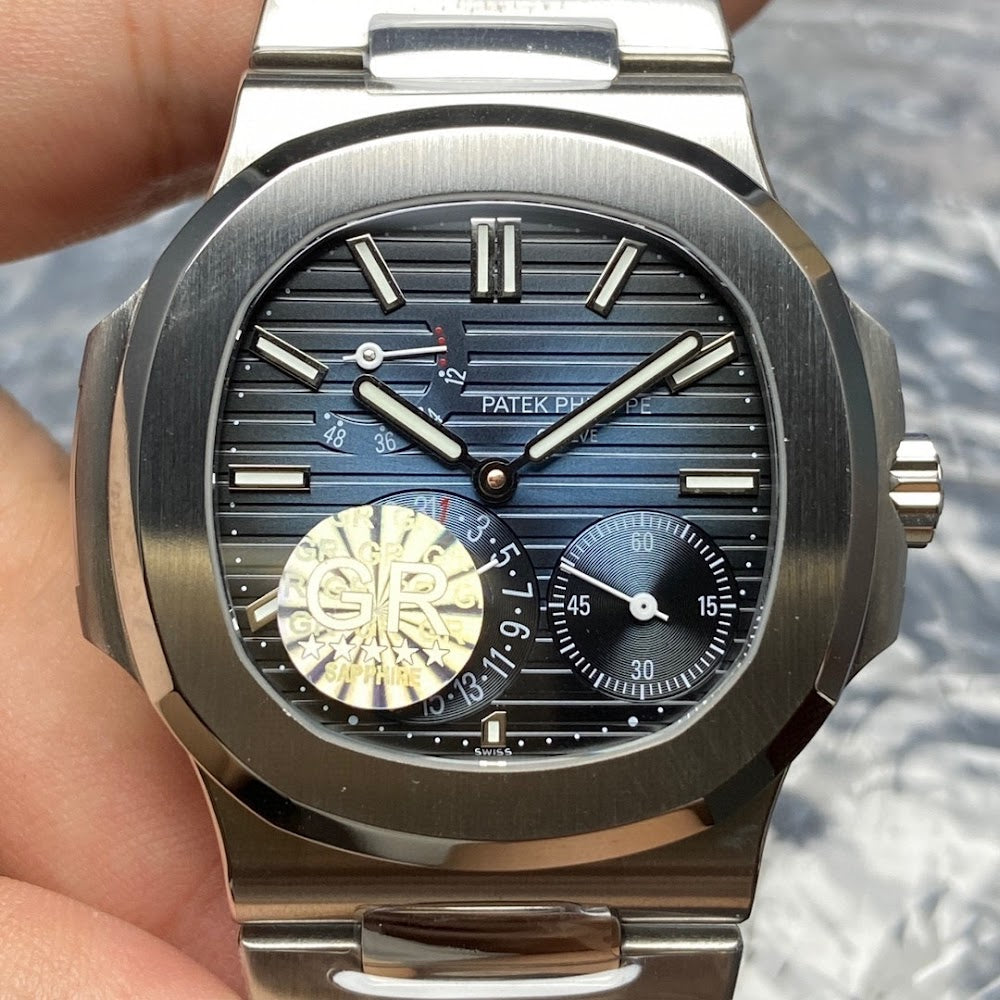 Dragons Bags Luxury Designer Watch --103676
