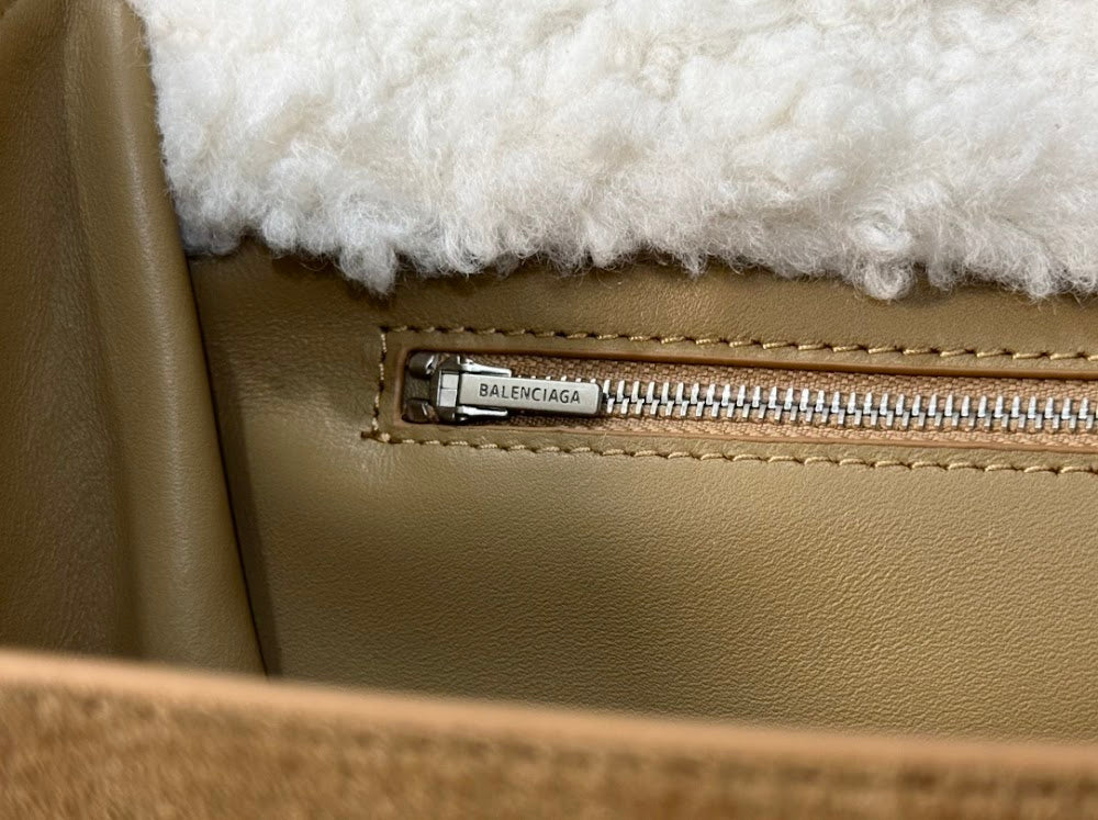 new-luxury-designer-bags-nm10729