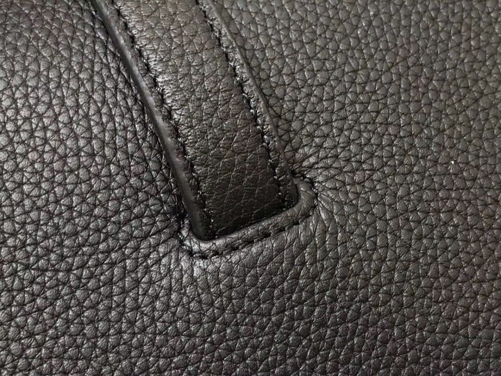 Dragons Bags Celine Luxury Bag --112411