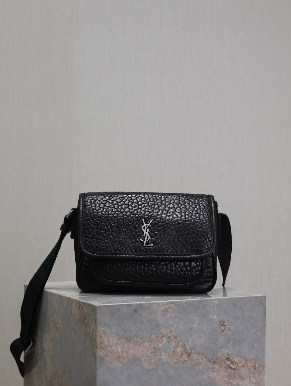 Dragons Bags YSLn Luxury Bag --120445
