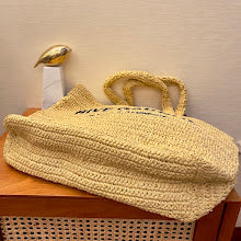 new-designer-premium-bags-nm3249