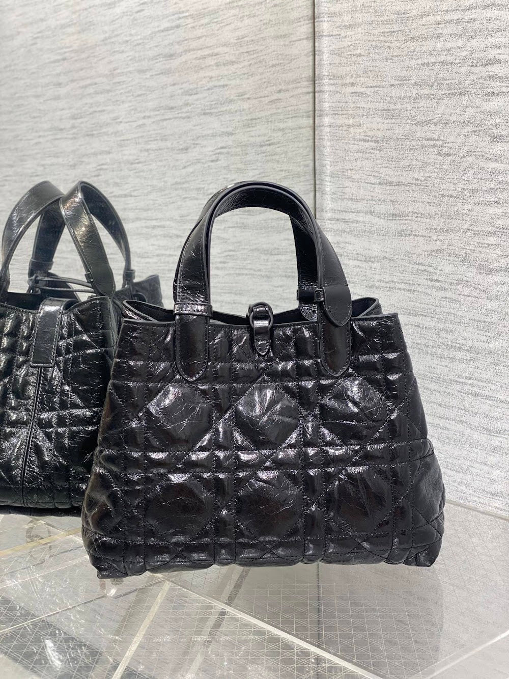 Dragons BagsDiorn Luxury Bag --115983