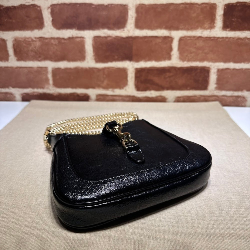 Dragons Bags Guccin Luxury Bag --94703