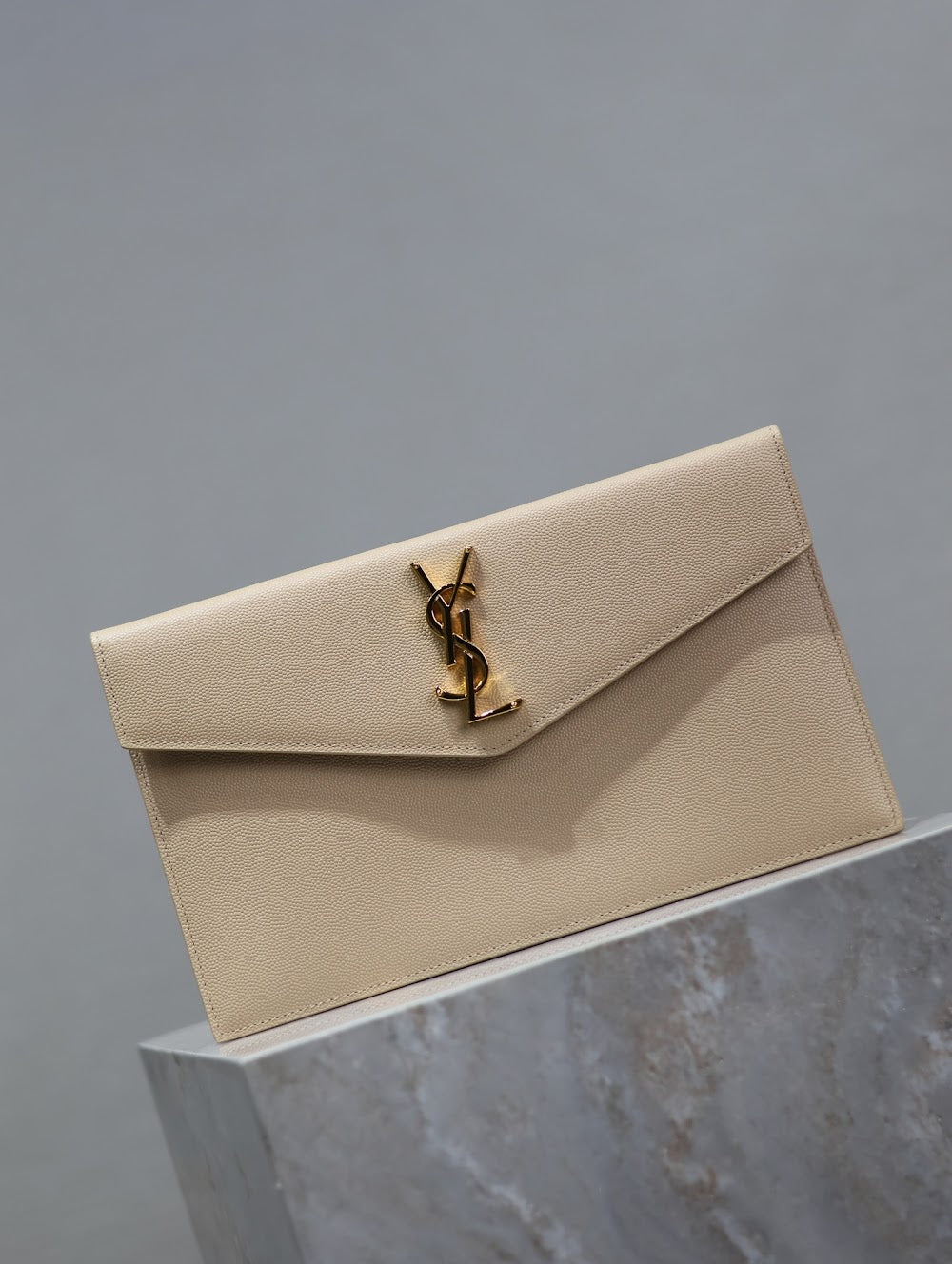Dragons Bags YSLn Luxury Bag --119287