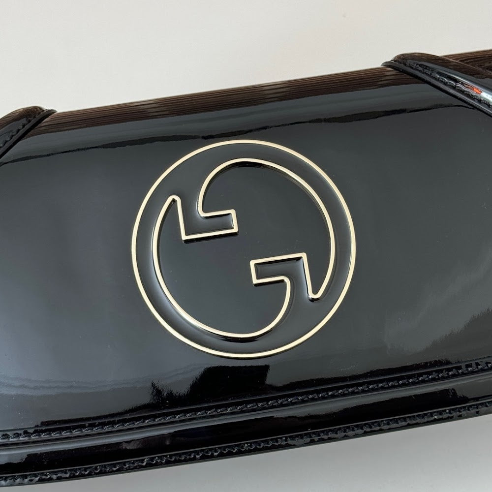 Dragons Bags Guccin Luxury Bag --95529