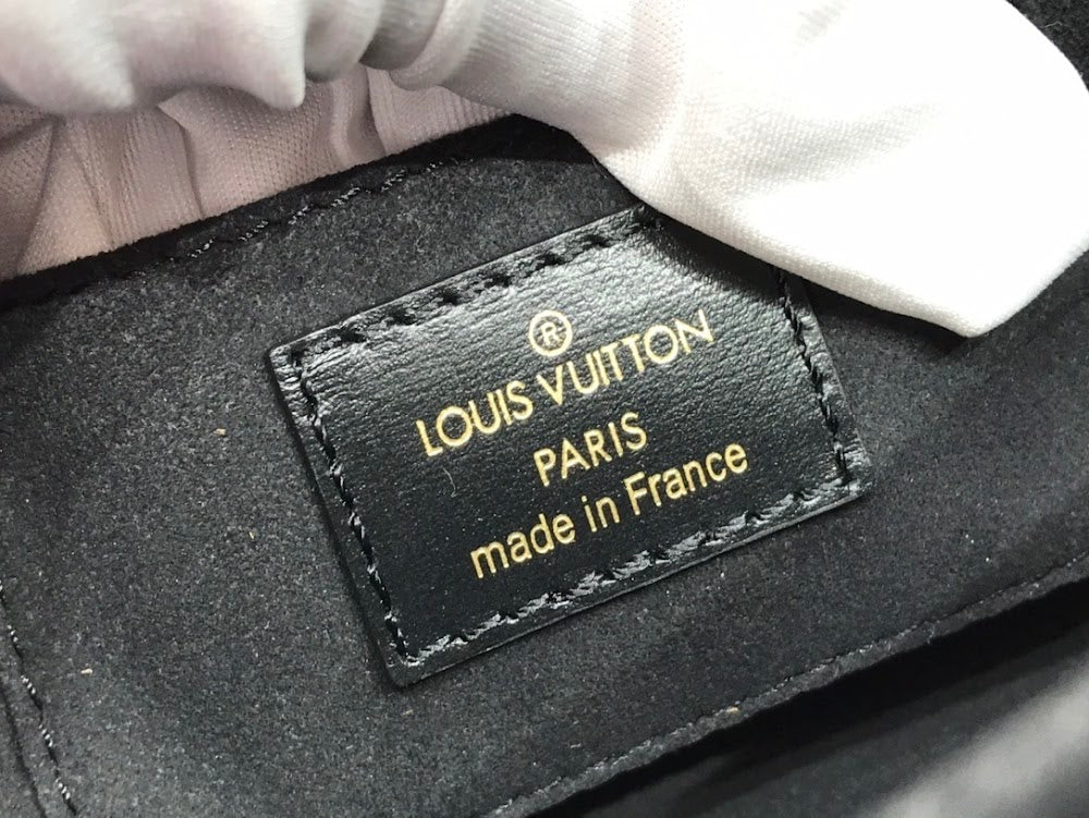 Dragons Bags ln Luxury Bag --58901