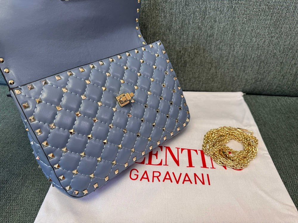 Dragons Bags Valentine Luxury Bag --121332