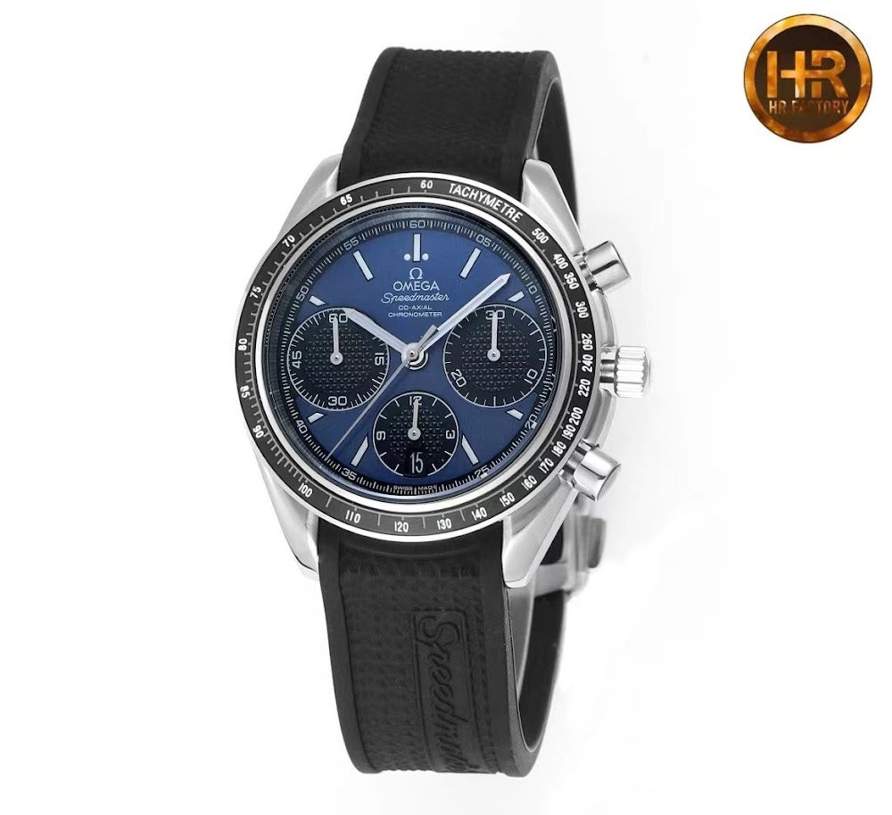 Dragons Bags Luxury Designer Watch --103720