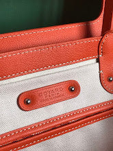 new-luxury-designer-bags-nm8158
