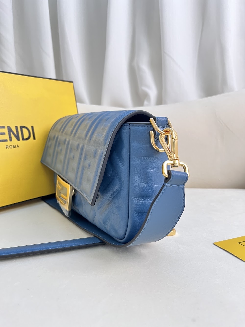 new-elite-designer-bags-nm15546