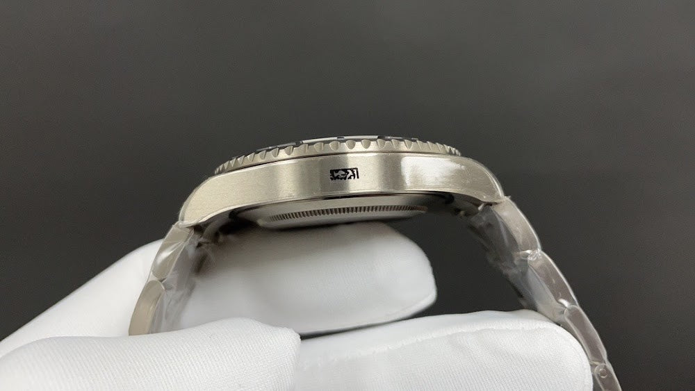 Dragons Bags Luxury Designer Watch --104383