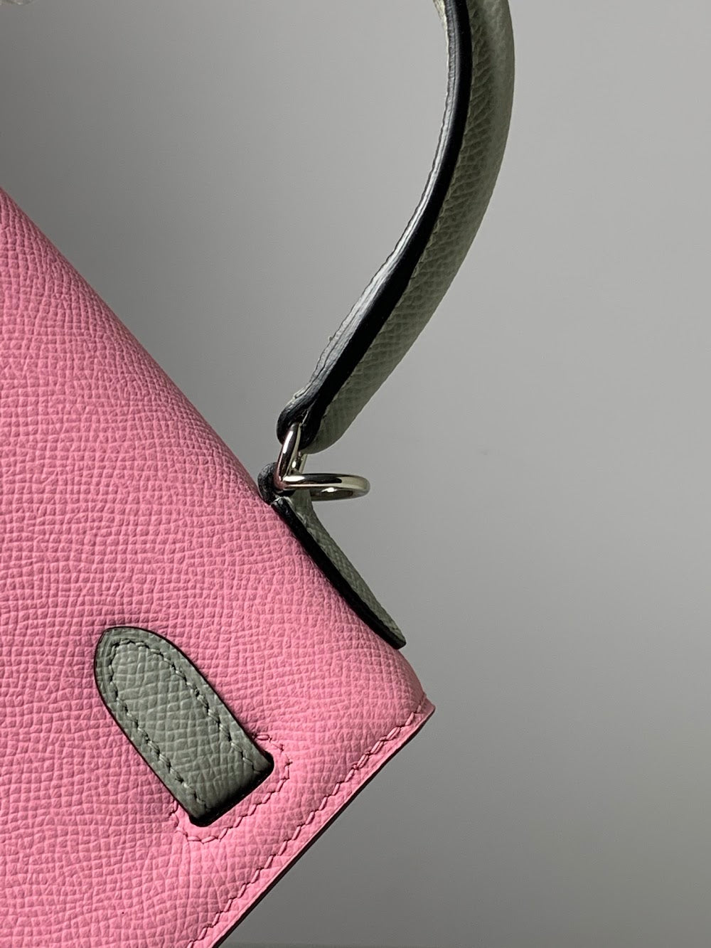 Dragons BagsHermesn Luxury Bag --116841