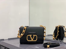 new-luxury-designer-bags-nm2541
