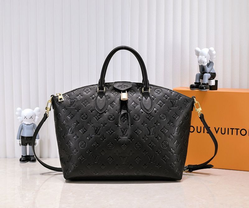 Dragons Bags ln Luxury Bag --81387
