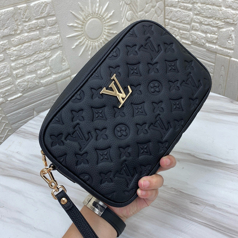 Dragons Bags ln Luxury Bag --70597