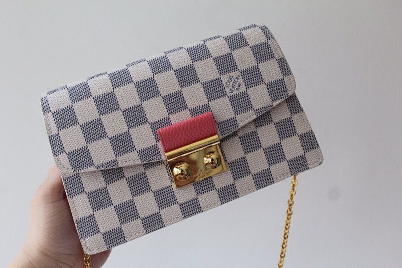 Dragons Bags ln Luxury Bag --58996