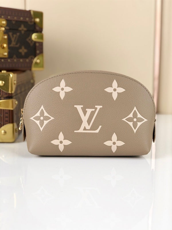 Dragons Bags ln Luxury Bag --63235