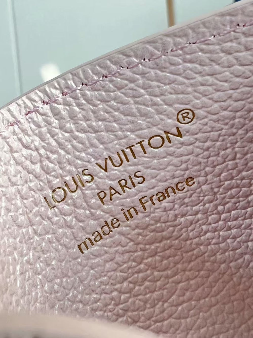 Dragons Bags ln Luxury Bag --96416