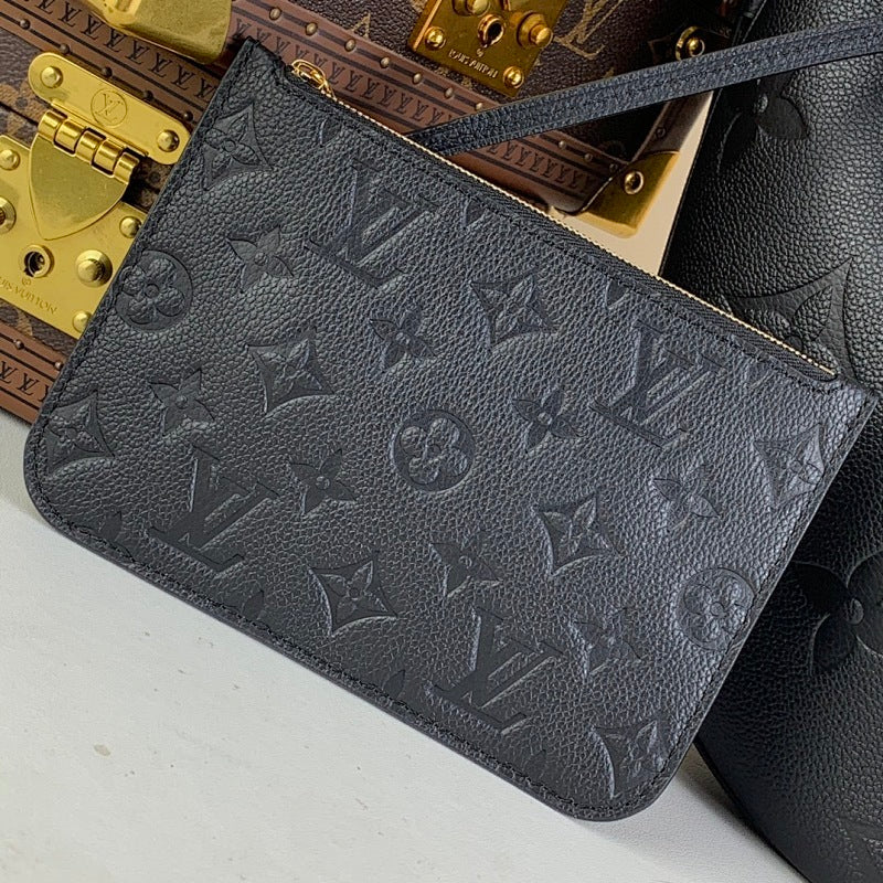Dragons Bags ln Luxury Bag --56769