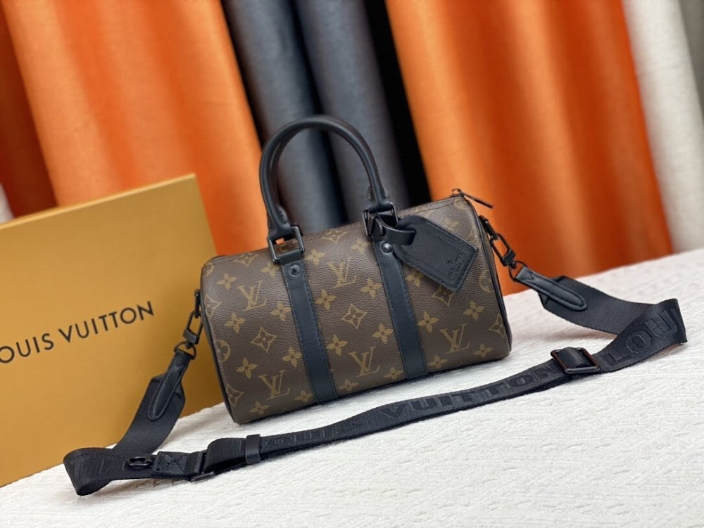 Jessica Bags ln Luxury Bag --75702