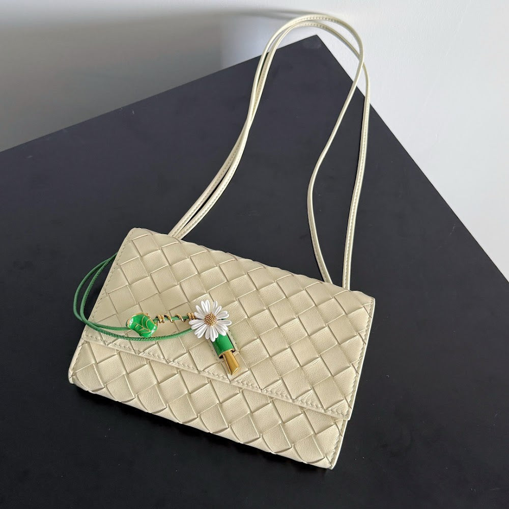 Dragons Bags Bottegan Luxury Bag --90427