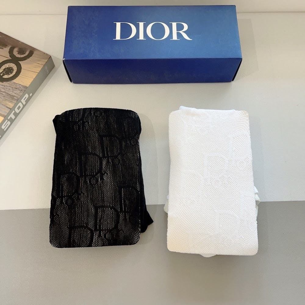 Dragons Bags Premium Luxury Socks --97680