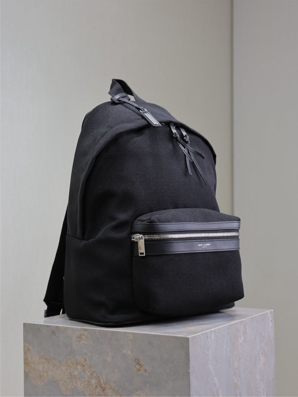 Dragons Bags YSLn Luxury Bag --119297