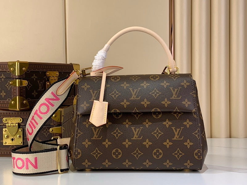 Dragons Bags ln Luxury Bag --69901