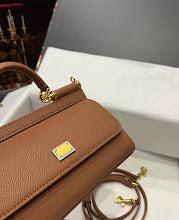 new-elite-designer-bags-nm7197