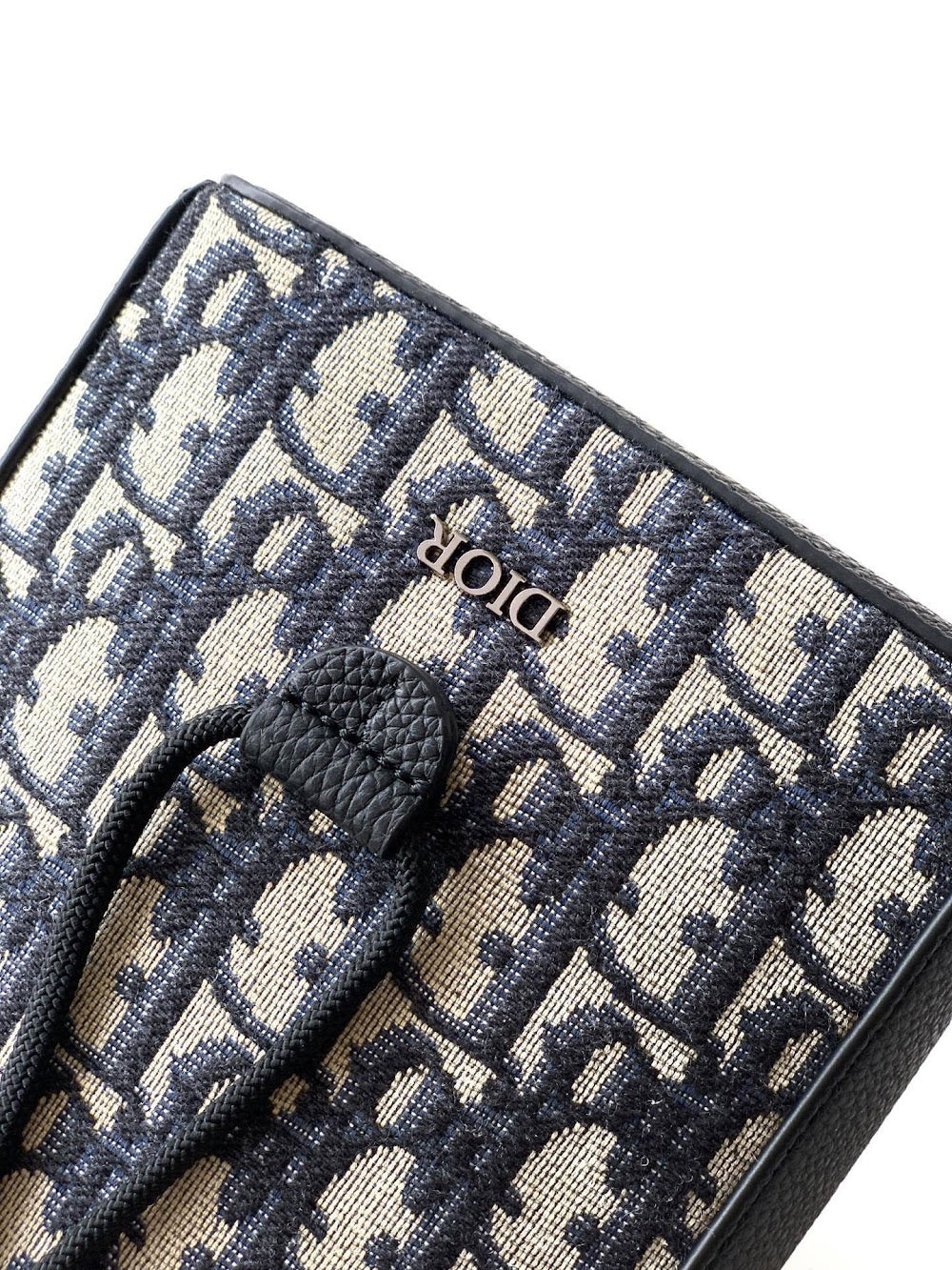 Dragons BagsDiorn Luxury Bag --116048