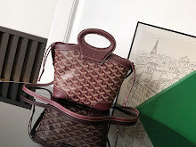new-designer-premium-bags-nm7878