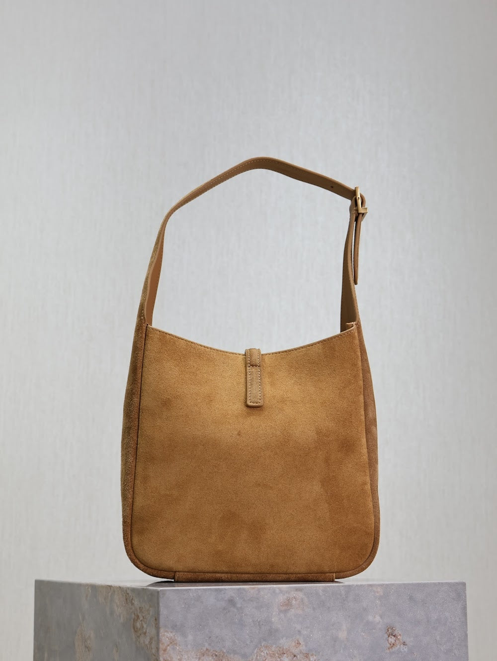 Dragons Bags YSLn Luxury Bag --119212