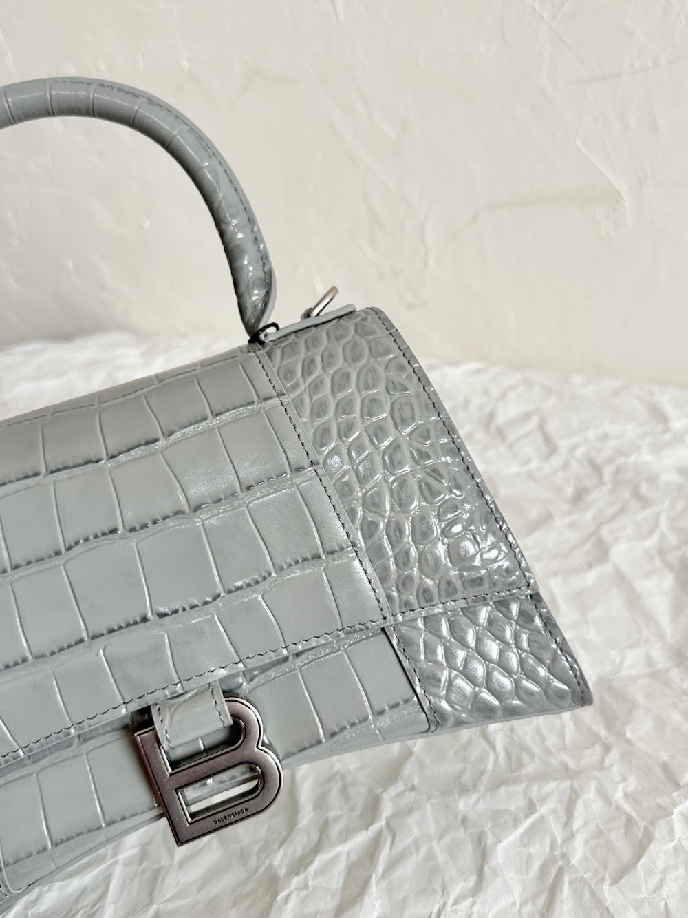 Dragons Bags Balenciaga Luxury Bag --110777