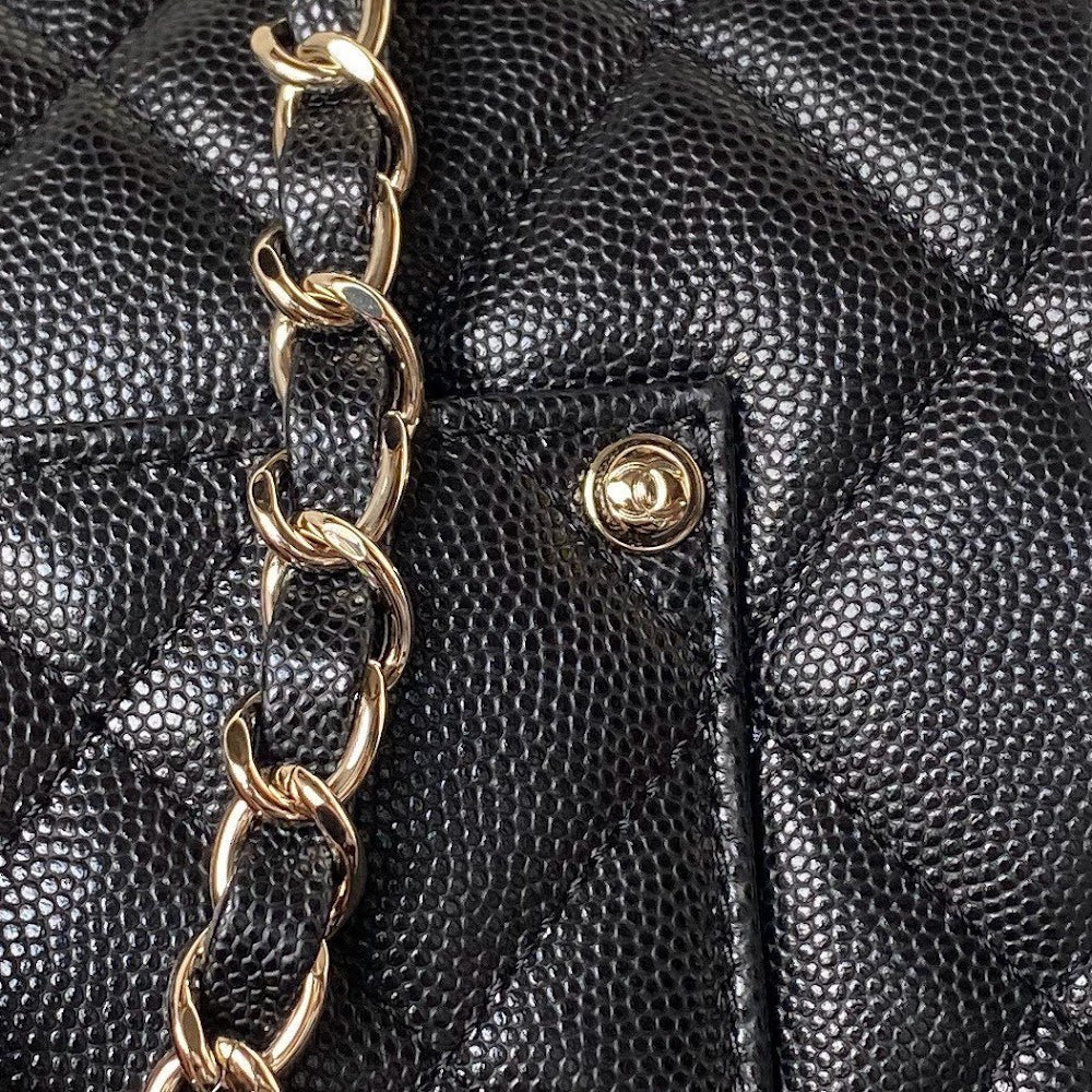 new-elite-designer-bags-nm9263