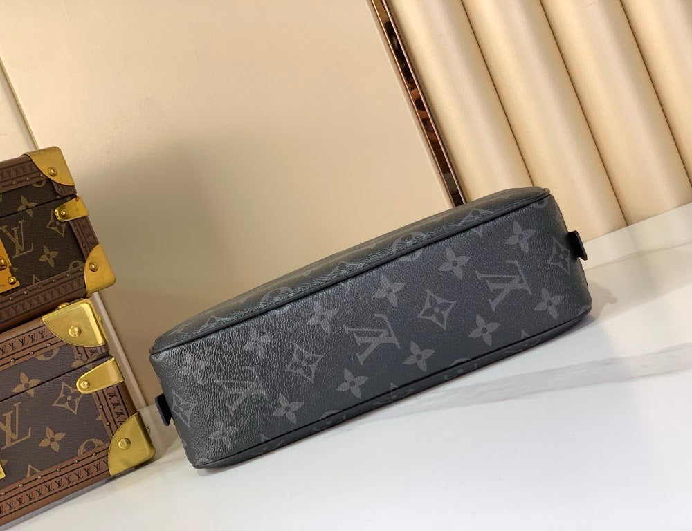 Dragons Bags ln Luxury Bag --96589