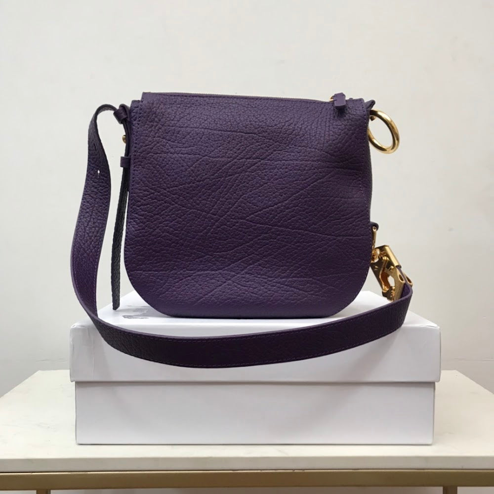 Dragons Bags Luxury Bag --50206
